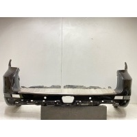 бампер HAVAL H9 2014-2021 2804101XKV08B