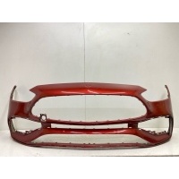 бампер Mercedes-Benz C-class W206 2021-2023 A2068858401, A20688584019999