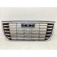 решетка радиатора HAVAL H9 2017-2022 8401101XKV64A