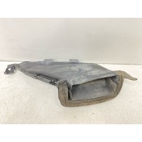 воздуховод Lexus RX 4 2019-2022 5328648100