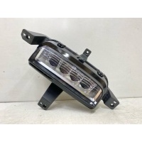 фара противотуманная Exeed TXL 2021-2023 605000554AA