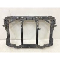 панель передняя MAZDA CX-5 2 2017-2023 K12353111