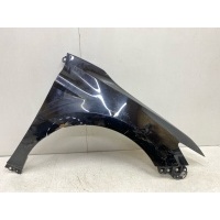 крыло TOYOTA Camry V70 2017-2024 5380106210, 5380133200