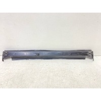 дефлектор радиатора TOYOTA Camry V70 2017-2023 1659425010