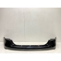 бампер LADA Vesta Cross SW 2015-2021 8450031032