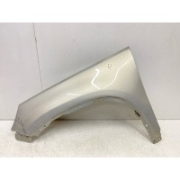 крыло VOLKSWAGEN Tiguan 1 2007-2016 5N0821105A
