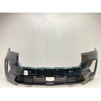 бампер Exeed VX 2021-2023 602000373AA