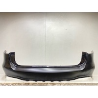 бампер Mercedes-Benz GLS-Class A167 2019-2024 A1678857106