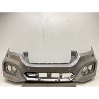 бампер Haval H9 2017- 2803101XKV64A