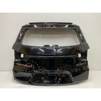 крышка багажника Chery Tiggo 4 2022- 552000261AADYJ