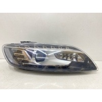 фара Audi Q7 4L 2008-2015 4L0941004AC