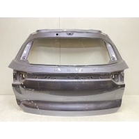 крышка багажника Chery Tiggo 7 Pro 2020- 552000038AADYJ