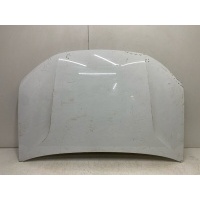 капот Lada Largus FL 2018- 8450013078