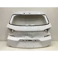 крышка багажника Chery Tiggo 4 Pro 2017- J686301701DY
