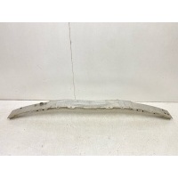 усилитель бампера Mercedes-Benz C-Class W205 2016- A2056202034