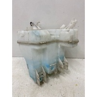 бачок омывателя NISSAN Murano Z52 2015-2023 28910-5BF0C