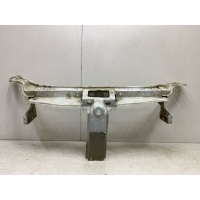 панель передняя RENAULT Sandero 2 2014-2024 625125670R