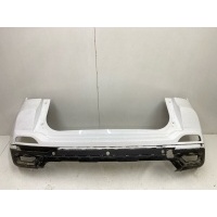бампер Chery Tiggo 4 2020- 602000499AA