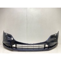 бампер MAZDA 6 GJ 2018-2024 GSH750031