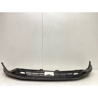 спойлер бампера CHERY Tiggo 7 Pro MAX 2022-2024 602001920AA
