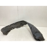 подкрылок HAVAL F7 2018-2024 5512128XKQ00A