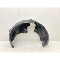 подкрылок HAVAL F7 2018-2024 5512107XKQ00A