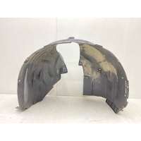 подкрылок Geely Tugella 2019- 6600002324