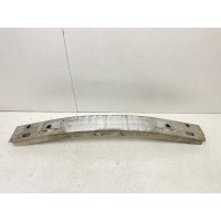 усилитель бампера Lexus Rx 4 2016- 5202148051