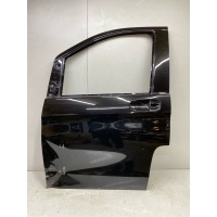 дверь MERCEDES-BENZ V-Class W447 2014- A4477206600
