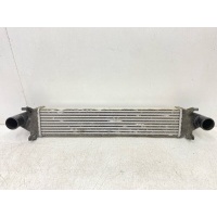 интеркулер HAVAL F7 2018-2024 1119107XKQ00A