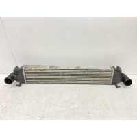 интеркулер HAVAL F7x 2019-2024 1119107xkq00a
