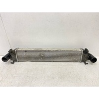 интеркулер HAVAL F7 2019-2024 1119107xkq00a