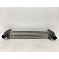 интеркулер Geely ATLAS Pro 2021-2024 6600014845