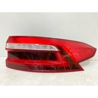 фонарь Haval F7 2018- 4133102XKQ00A