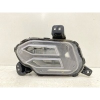 фара противотуманная Kia Sorento 4 2021- 92201P2000