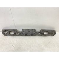 Абсорбер бампера KIA Cerato 4 2021-2024 86520M6800