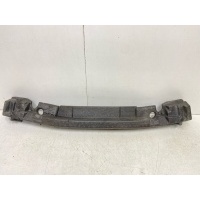 Абсорбер бампера Lexus RX 4 2019-2024 5261148230