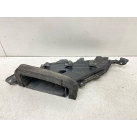 воздуховод LEXUS RX 4 2019-2023 5328648120, 53286-48120