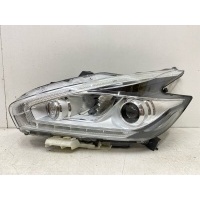 фара Nissan Murano Z52 2016- 260605BC5A