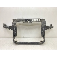 панель передняя Geely Atlas 2016- 5027009600
