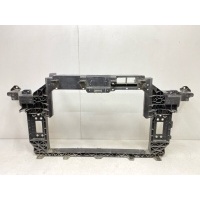 панель передняя CHANGAN CS55 Plus 2021- 5302370-AW20