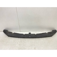 Абсорбер бампера Toyota C-HR 2016- 52618F4010