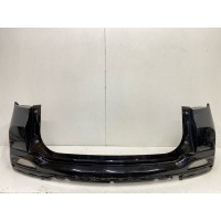 бампер Chery Tiggo 4 2020- 602000499AA