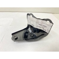 кронштейн TOYOTA RAV4 50 2018-2024 5383542050, 53835-42050
