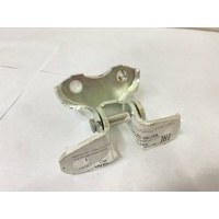 петля двери TOYOTA Land Cruiser 200 2008-2016 6873012120, 68730-12120