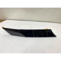 Накладка Toyota Rav4 50 2018- 6279242030