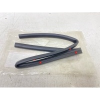 Уплотнитель двери Haval H9 6107140XKV08A