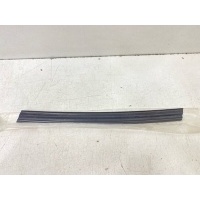 Уплотнитель стекла двери Haval H6 2016- 5403102XKZ16A