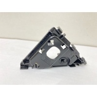 кронштейн TOYOTA Land Cruiser Prado 150 2009- 7681660011, 76816-60011