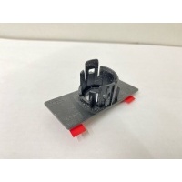кронштейн датчика парковки HAVAL F7 1 2018-2024 3603106XKQ00A